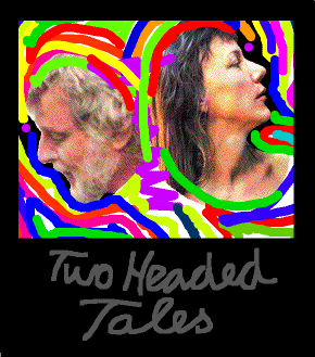 [TwoHeadedTales]