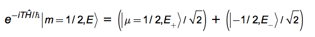 eq