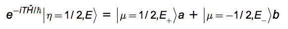 eq 3