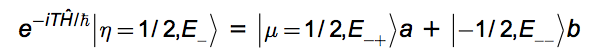 eq 3m