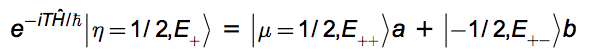 eq 3p