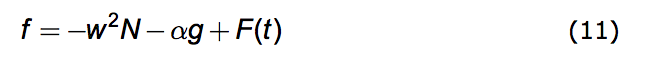 eq11