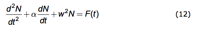 eq12