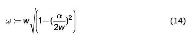 eq14