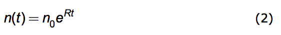 eq2