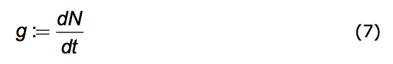 eq 7