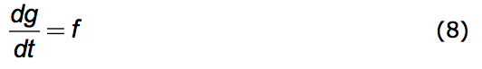 eq 8